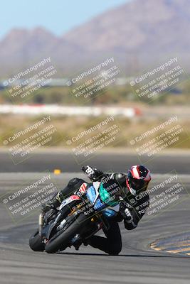 media/Mar-24-2025-Moto Forza (Mon) [[57ce5c5cff]]/3-Beginner Group/Session 2 (Turn 11)/